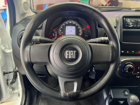 Fiat MOBI LIKE 1.0 Fire Flex 5p.