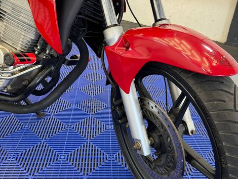 HONDA CB 300R/ 300R FLEX