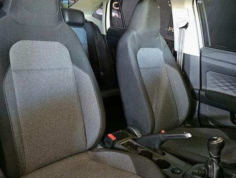 VolksWagen VIRTUS TSI 1.0 Flex 12V 4p Mec.