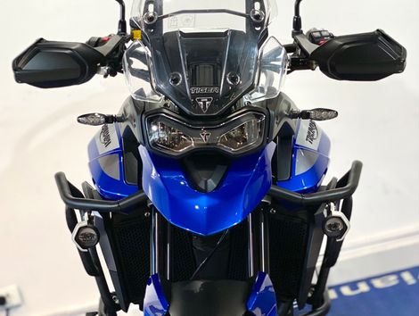 TRIUMPH TIGER 900 GT PRO