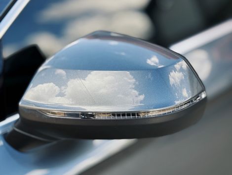 Audi Q5 S-Line 2.0 TFSI Quattro S-tronic 252cv