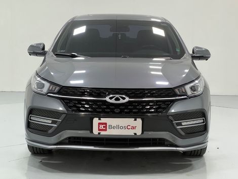 Caoa Chery/Chery ARRIZO 6 GSX 1.5 Turbo Flex Aut.