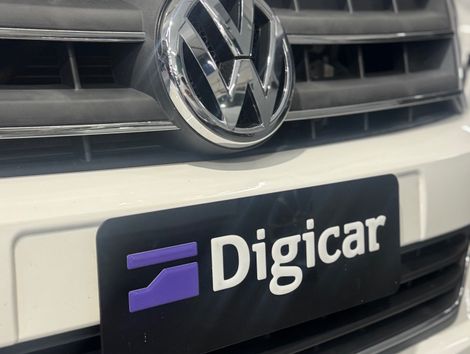 VolksWagen AMAROK Highline CD 2.0 16V TDI 4x4 Dies.