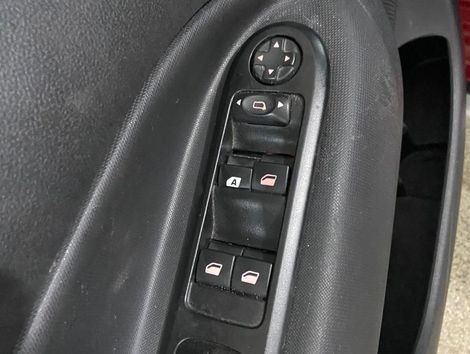 Citroën C3 Excl. 1.6 VTi Flex Start 16V 5p Mec.