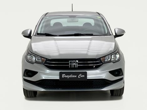 Fiat CRONOS DRIVE 1.3 8V Flex