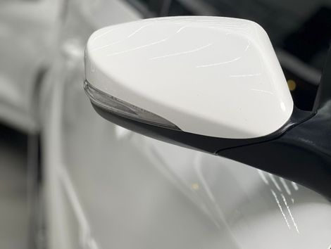 Hyundai HB20S Comfort Plus 1.0 TB Flex 12V Mec.