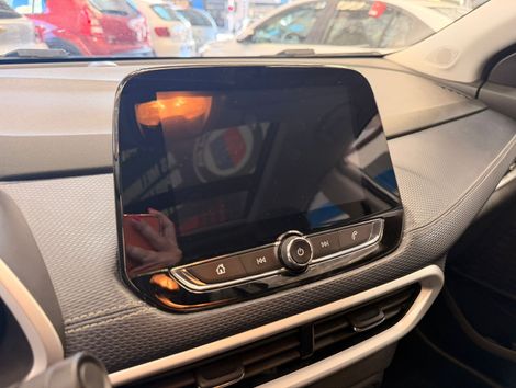 Chevrolet TRACKER Premier 1.2 Turbo 12V Flex Aut.