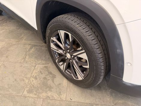 Chevrolet TRACKER Premier 1.2 Turbo 12V Flex Aut.