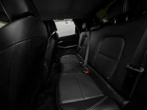 Chevrolet MONTANA PREMIER 1.2 Turbo Flex 12V Aut.