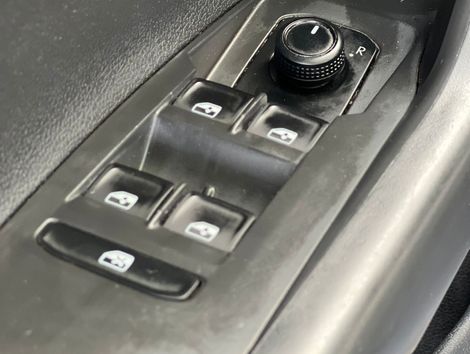 VolksWagen Polo 1.0 Flex 12V 5p