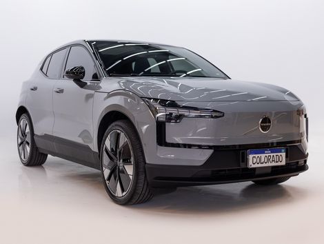 Volvo EX30 E60 Ultra (Elétrico)