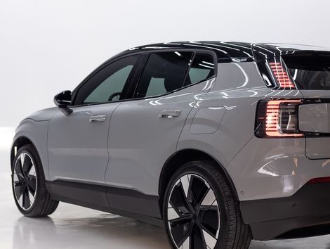 Volvo EX30 E60 Ultra (Elétrico)