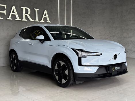 Volvo EX30 E60 Core (Elétrico)