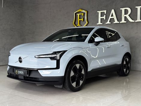 Volvo EX30 E60 Core (Elétrico)