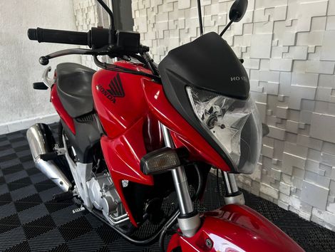 HONDA CB 300R/ 300R FLEX