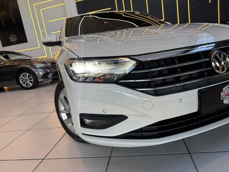 VolksWagen JETTA Comfort. 250 TSI 1.4 Flex 16v Aut.