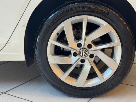 VolksWagen JETTA Comfort. 250 TSI 1.4 Flex 16v Aut.