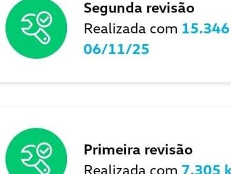 VolksWagen T-Cross Hig. 250 TSI 1.4 Flex 16V 5p Aut