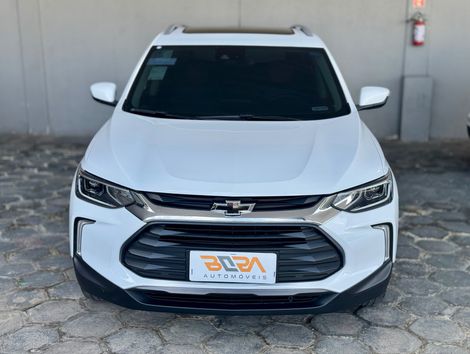 Chevrolet TRACKER Premier 1.2 Turbo 12V Flex Aut.