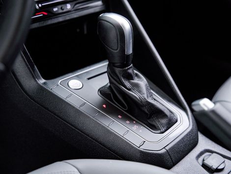 VolksWagen Nivus Highline 1.0 200 TSI Flex Aut.