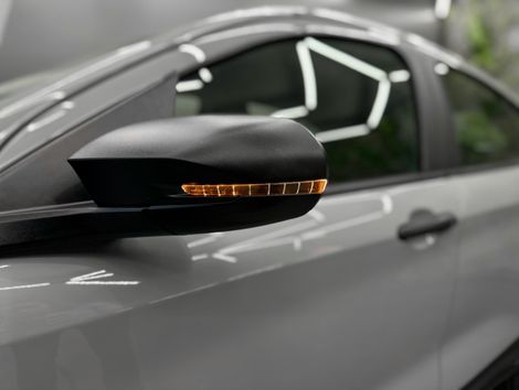 Fiat Fastback 1.0 200 Turbo Flex Aut