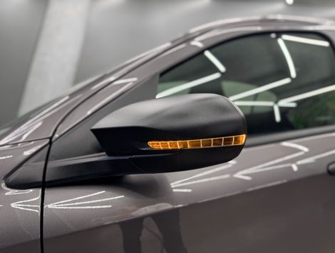 Fiat Fastback 1.0 200 Turbo Flex Aut