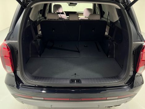 Hyundai PALISADE Signature 3.8 GDI AWD Aut.