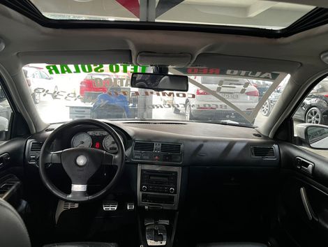 VolksWagen Golf Sportline 2.0 Mi Total F. 8V Tip.