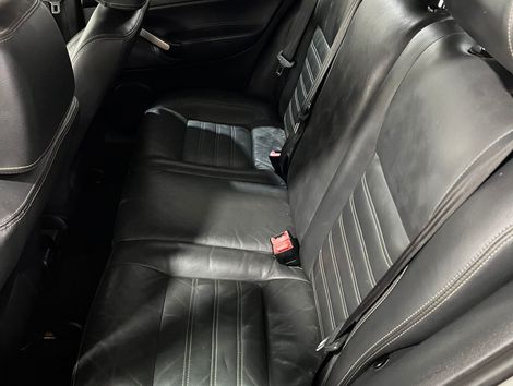 VolksWagen Golf Sportline 2.0 Mi Total F. 8V Tip.