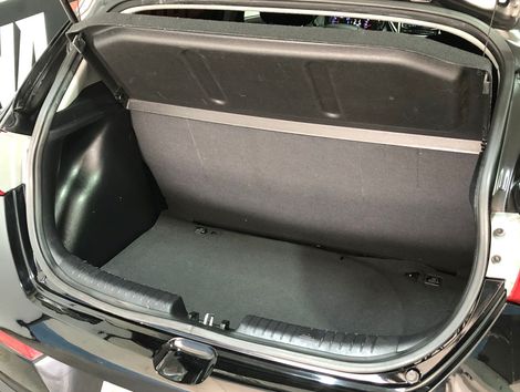 Hyundai HB20 Comf./C.Plus/C.Style 1.0 Flex 12V