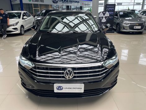 VolksWagen JETTA 250 TSI 1.4 flex 16v Aut.