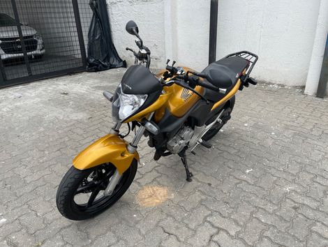 HONDA CB 300R/ 300R FLEX