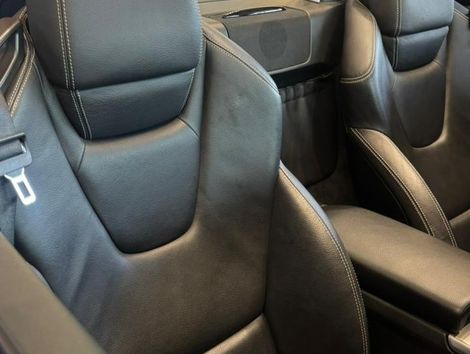 Mercedes SLK-250 CGI 1.8 16V 204cv Aut.