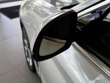 BMW X3 XDRIVE 20i 2.0/X-Line Bi-TB Flex Aut.