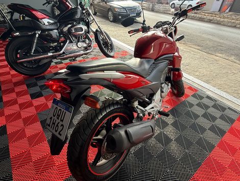 HONDA CB 300R/ 300R FLEX