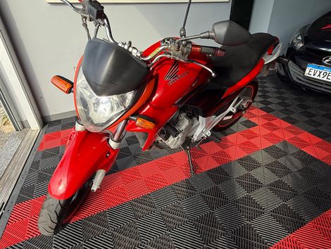 HONDA CB 300R/ 300R FLEX