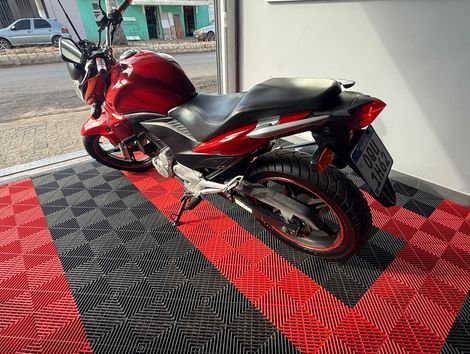 HONDA CB 300R/ 300R FLEX