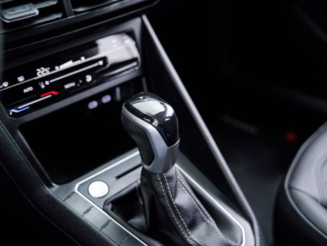 VolksWagen VIRTUS Exclusive 250TSI 1.4 Flex 16V Aut