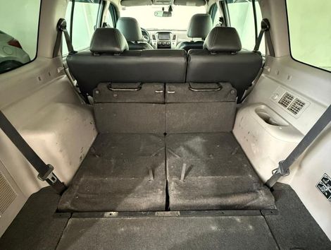 Mitsubishi Pajero DAKAR HPE 3.2 4x4 T.I Dies 5p Aut