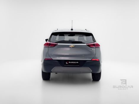 Chevrolet TRACKER Premier 1.2 Turbo 12V Flex Aut.