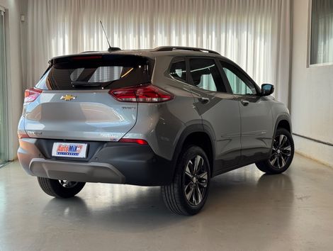 Chevrolet TRACKER Premier 1.2 Turbo 12V Flex Aut.