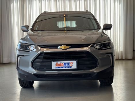 Chevrolet TRACKER Premier 1.2 Turbo 12V Flex Aut.