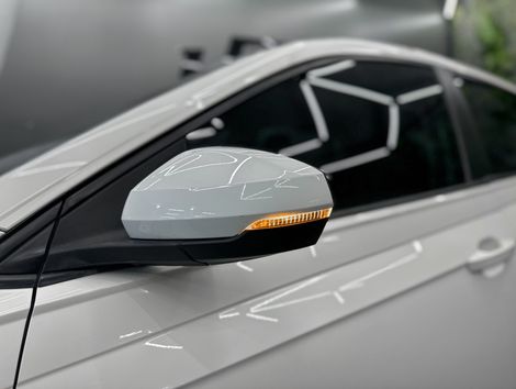 VolksWagen Polo 1.0 MPI Flex 12V 5p