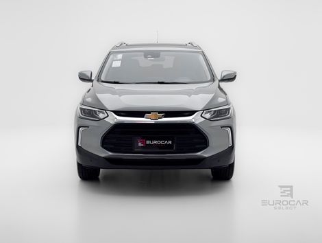 Chevrolet TRACKER Premier 1.2 Turbo 12V Flex Aut.