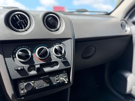 Chevrolet PRISMA  Sed. Maxx/ LT 1.4 8V ECONOF. 4p