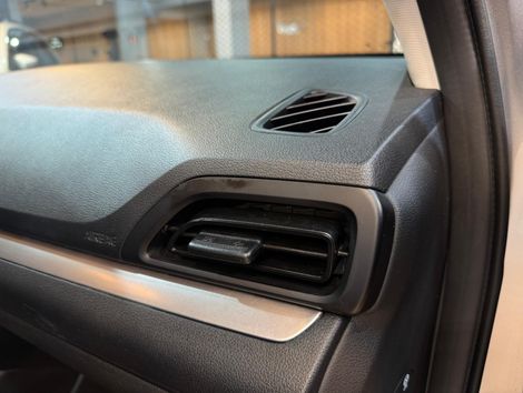 Hyundai HB20 Comfort Plus 1.0 Flex 12V Mec.