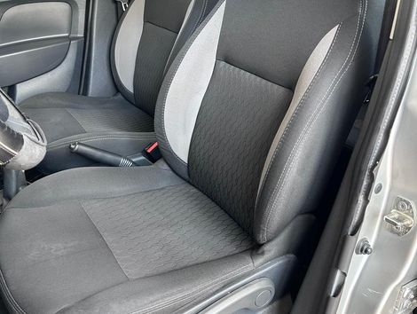 Renault SANDERO Expression Flex 1.0 12V 5p