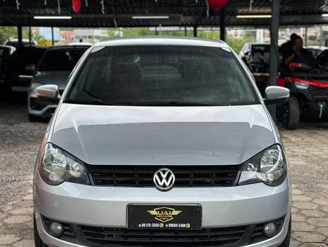 VolksWagen Sedan 1.6