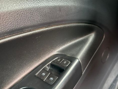 VolksWagen Robust 1.6