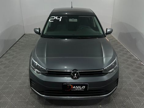 VolksWagen VIRTUS TSI 1.0 Flex 12V 4p Aut.